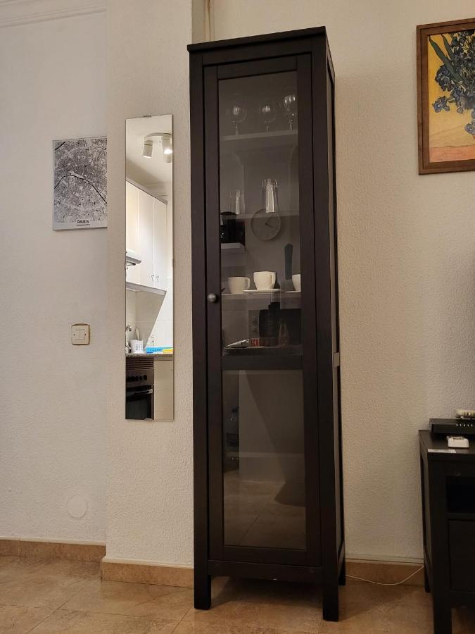 Sunny Apartment Teneguia By Yumbo Playa del Inglés Esterno foto